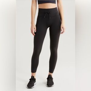 Vuori Daily Pocket Legging